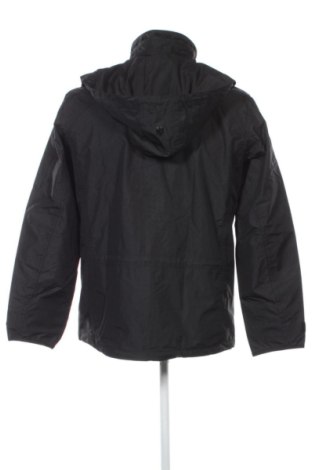 Pánská bunda  Wellensteyn, Velikost M, Barva Černá, Cena  2 699,00 Kč