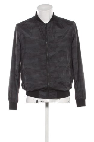 Pánská bunda  Work Out, Velikost L, Barva Vícebarevné, Cena  729,00 Kč