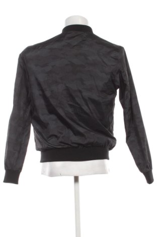 Pánská bunda  Work Out, Velikost L, Barva Vícebarevné, Cena  729,00 Kč