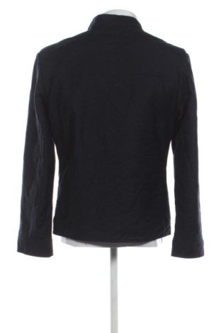 Pánská bunda  Yd., Velikost M, Barva Modrá, Cena  1 579,00 Kč