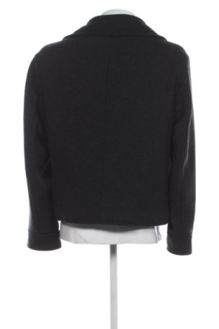 Pánská bunda  Zara, Velikost S, Barva Šedá, Cena  709,00 Kč