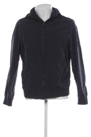 Pánská bunda  Zara, Velikost L, Barva Modrá, Cena  595,00 Kč