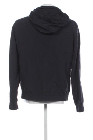 Pánská bunda  Zara, Velikost L, Barva Modrá, Cena  595,00 Kč