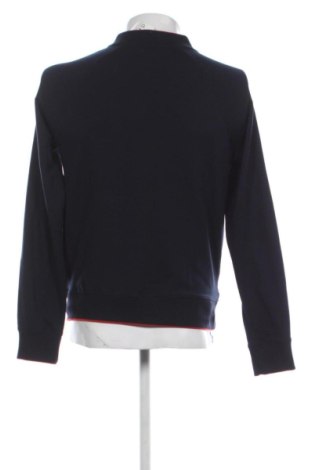 Ανδρικό μπουφάν Zara, Μέγεθος M, Χρώμα Πολύχρωμο, Τιμή 47,88 €