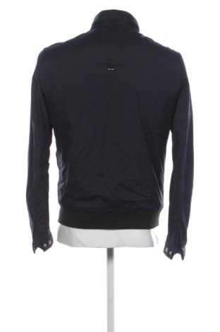 Pánská bunda  Zara, Velikost M, Barva Modrá, Cena  539,00 Kč