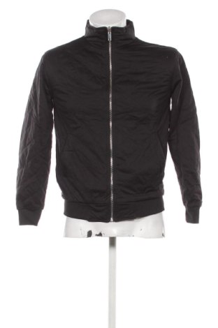 Pánská bunda  Zara, Velikost S, Barva Černá, Cena  559,00 Kč