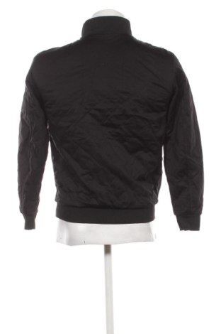 Pánská bunda  Zara, Velikost S, Barva Černá, Cena  559,00 Kč