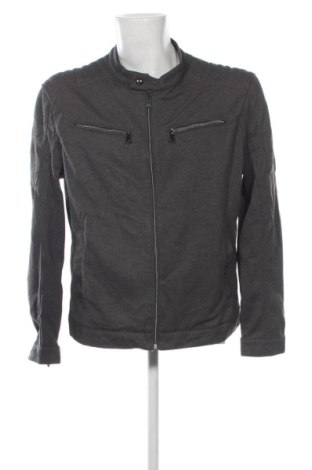 Pánská bunda  Zara, Velikost XL, Barva Šedá, Cena  629,00 Kč