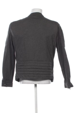 Pánská bunda  Zara, Velikost XL, Barva Šedá, Cena  629,00 Kč