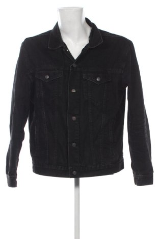 Pánská bunda  Zara, Velikost XL, Barva Černá, Cena  629,00 Kč