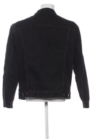 Pánská bunda  Zara, Velikost XL, Barva Černá, Cena  629,00 Kč