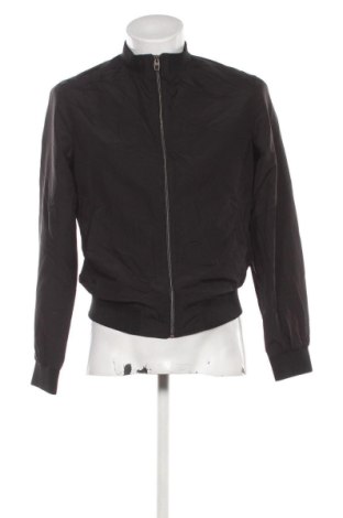 Pánská bunda  Zara, Velikost M, Barva Černá, Cena  629,00 Kč