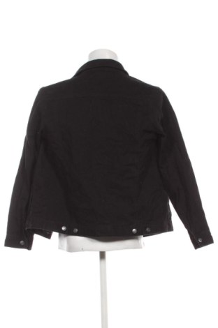 Pánská bunda  Zeeman, Velikost M, Barva Černá, Cena  599,00 Kč