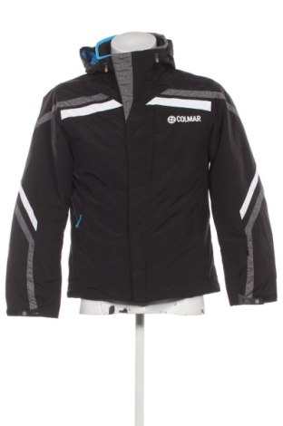 Pánská bunda pro zimní sporty  Colmar, Velikost M, Barva Vícebarevné, Cena  4 999,00 Kč
