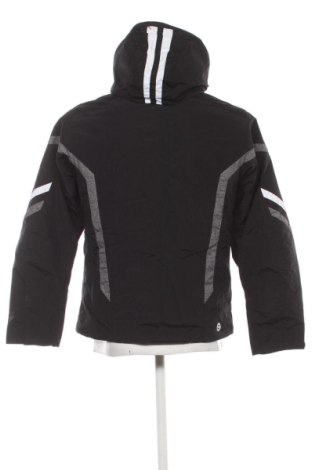 Pánská bunda pro zimní sporty  Colmar, Velikost M, Barva Vícebarevné, Cena  4 999,00 Kč