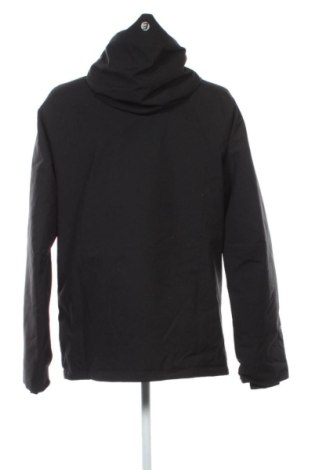 Pánská bunda pro zimní sporty  Icepeak, Velikost XL, Barva Černá, Cena  1 979,00 Kč