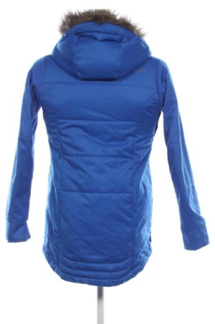 Pánská bunda pro zimní sporty  Unbranded, Velikost S, Barva Modrá, Cena  1 974,00 Kč