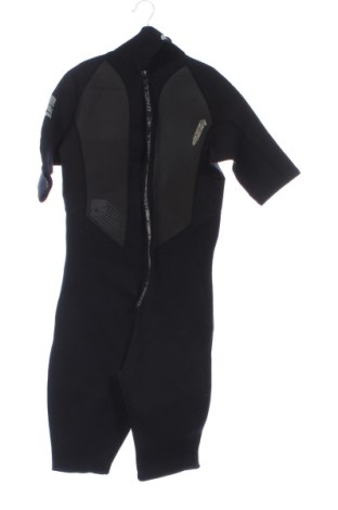 Neoprén O'neill, Veľkosť S, Farba Čierna, Cena  31,00 €