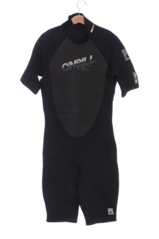 Neoprén O'neill, Veľkosť S, Farba Čierna, Cena  31,00 €