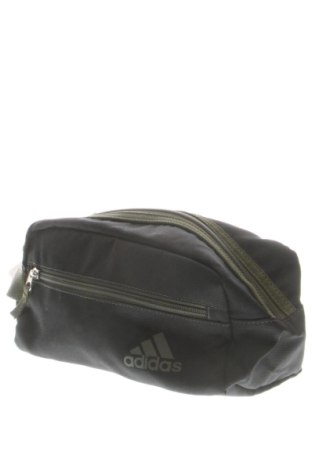 Несесер Adidas, Цвят Черен, Цена 21,98 €, #135716850