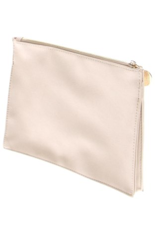 Kosmetiktasche Avene, Farbe Beige, Preis 11,99 €