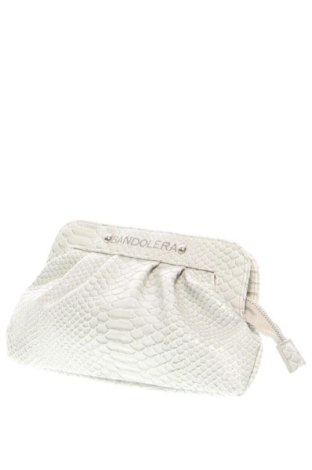 Несесер Bandolera, Цвят Сив, Цена 39,88 €, #135444669