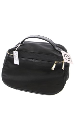 Kosmetyczka Guess, Kolor Czarny, Cena 250,99 zł