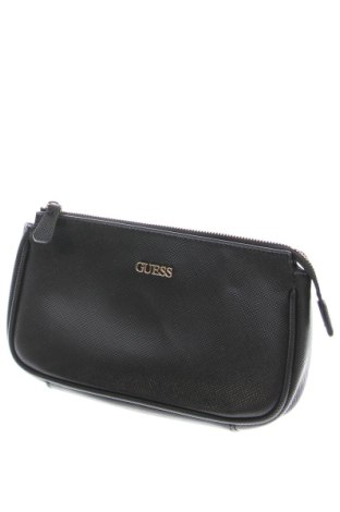 Trusă Guess, Culoare Negru, Preț 393,99 Lei