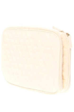 Kosmetiktasche Intimissimi, Farbe Beige, Preis 11,99 €