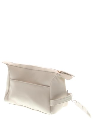 Νεσεσέρ Kapten & Son, Χρώμα  Μπέζ, Τιμή 117,99 €