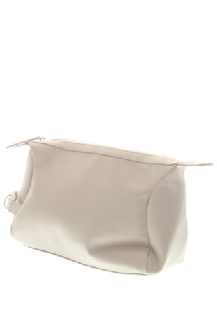 Νεσεσέρ Kapten & Son, Χρώμα  Μπέζ, Τιμή 117,99 €