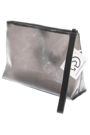 Kozmetická taška  Karl Lagerfeld, Farba Čierna, Cena  69,95 €