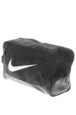 Kozmetická taška  Nike, Farba Čierna, Cena  32,95 €, #135695189