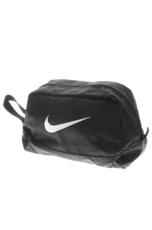 Несесер Nike, Цвят Черен, Цена 21,98 €, #135734977