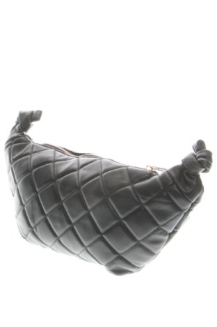 Kozmetická taška  ONLY, Farba Čierna, Cena  37,95 €