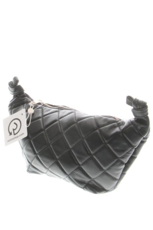 Kozmetická taška  ONLY, Farba Čierna, Cena  37,95 €