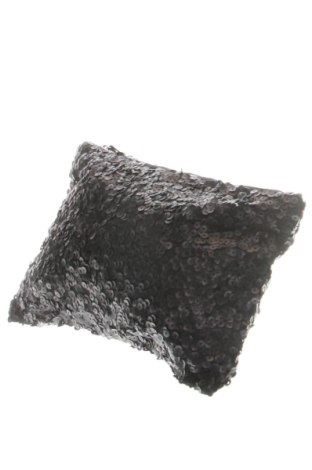 Kosmetiktasche Pieces, Farbe Schwarz, Preis 21,99 €