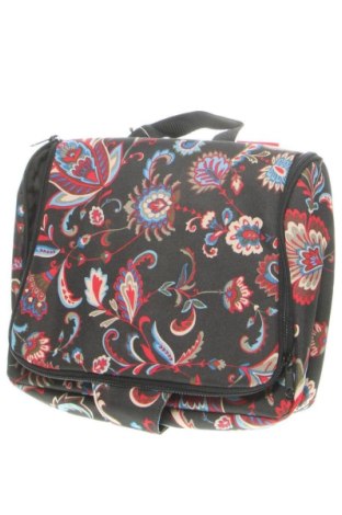 Kosmetiktasche Reisenthel, Farbe Mehrfarbig, Preis 14,99 €
