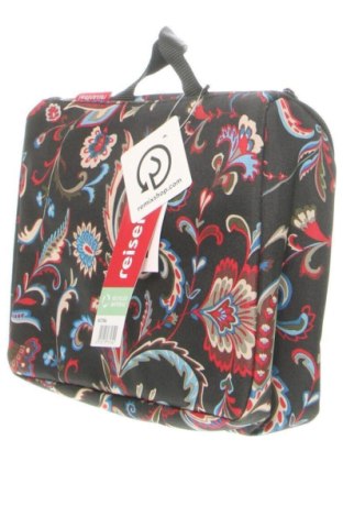 Kosmetiktasche Reisenthel, Farbe Mehrfarbig, Preis 14,99 €