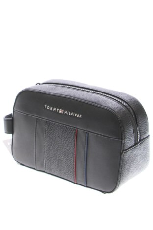 Kozmetická taška  Tommy Hilfiger, Farba Čierna, Cena  69,95 €