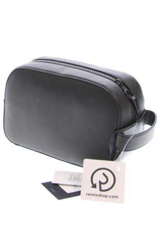 Kozmetická taška  Tommy Hilfiger, Farba Čierna, Cena  69,95 €