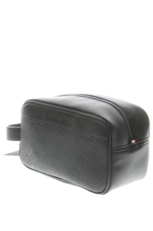 Trusă Tommy Hilfiger, Culoare Negru, Preț 424,99 Lei