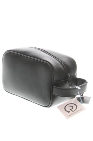 Trusă Tommy Hilfiger, Culoare Negru, Preț 424,99 Lei