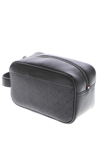 Kosmetiktasche Tommy Hilfiger, Farbe Schwarz, Preis € 89,99