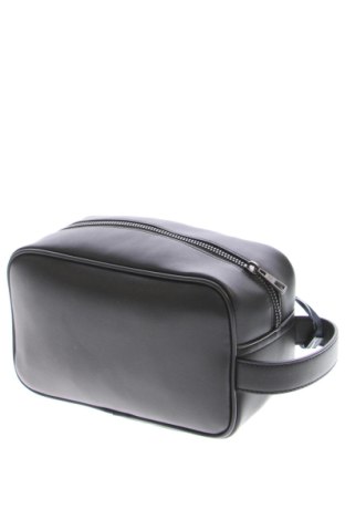 Kosmetiktasche Tommy Hilfiger, Farbe Schwarz, Preis € 89,99