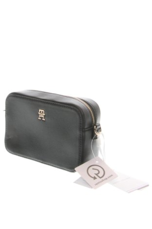 Kozmetická taška  Tommy Hilfiger, Farba Čierna, Cena  103,95 €