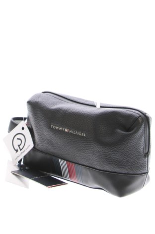 Kozmetická taška  Tommy Hilfiger, Farba Modrá, Cena  71,95 €, #135799389