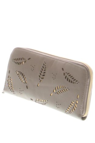 Trusă Unbranded, Culoare Maro, Preț 48,99 Lei