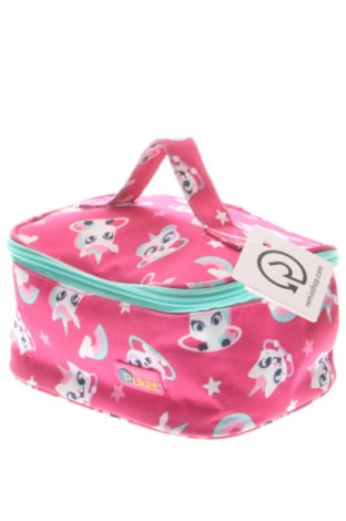 Несесер Unbranded, Цвят Многоцветен, Цена 12,27 €