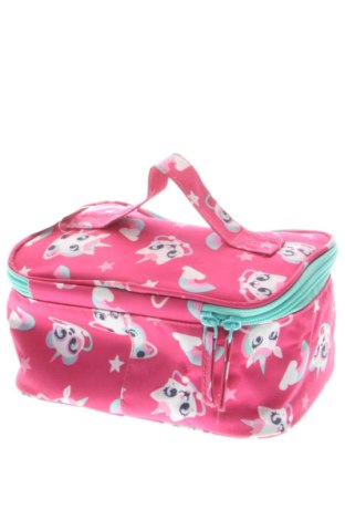 Несесер Unbranded, Цвят Многоцветен, Цена 12,27 €